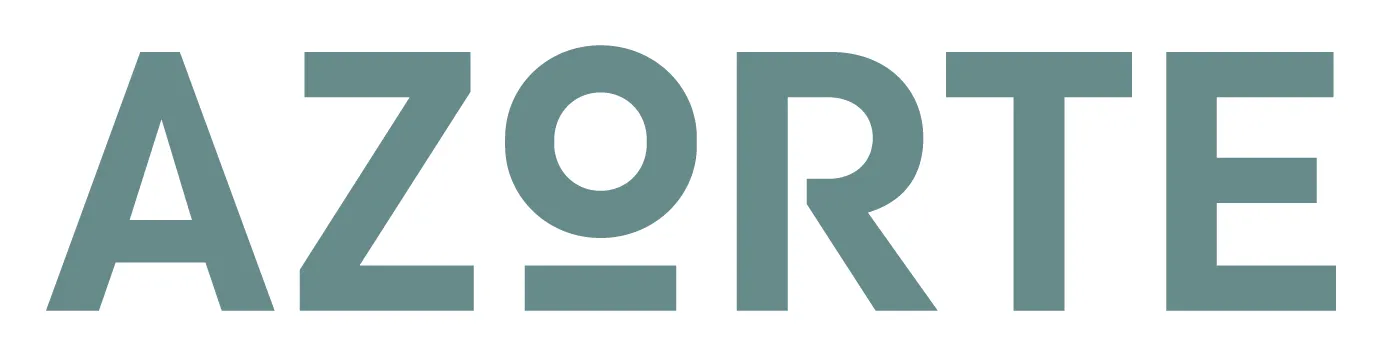 Azorte