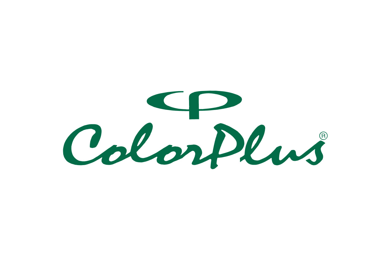Color Plus
