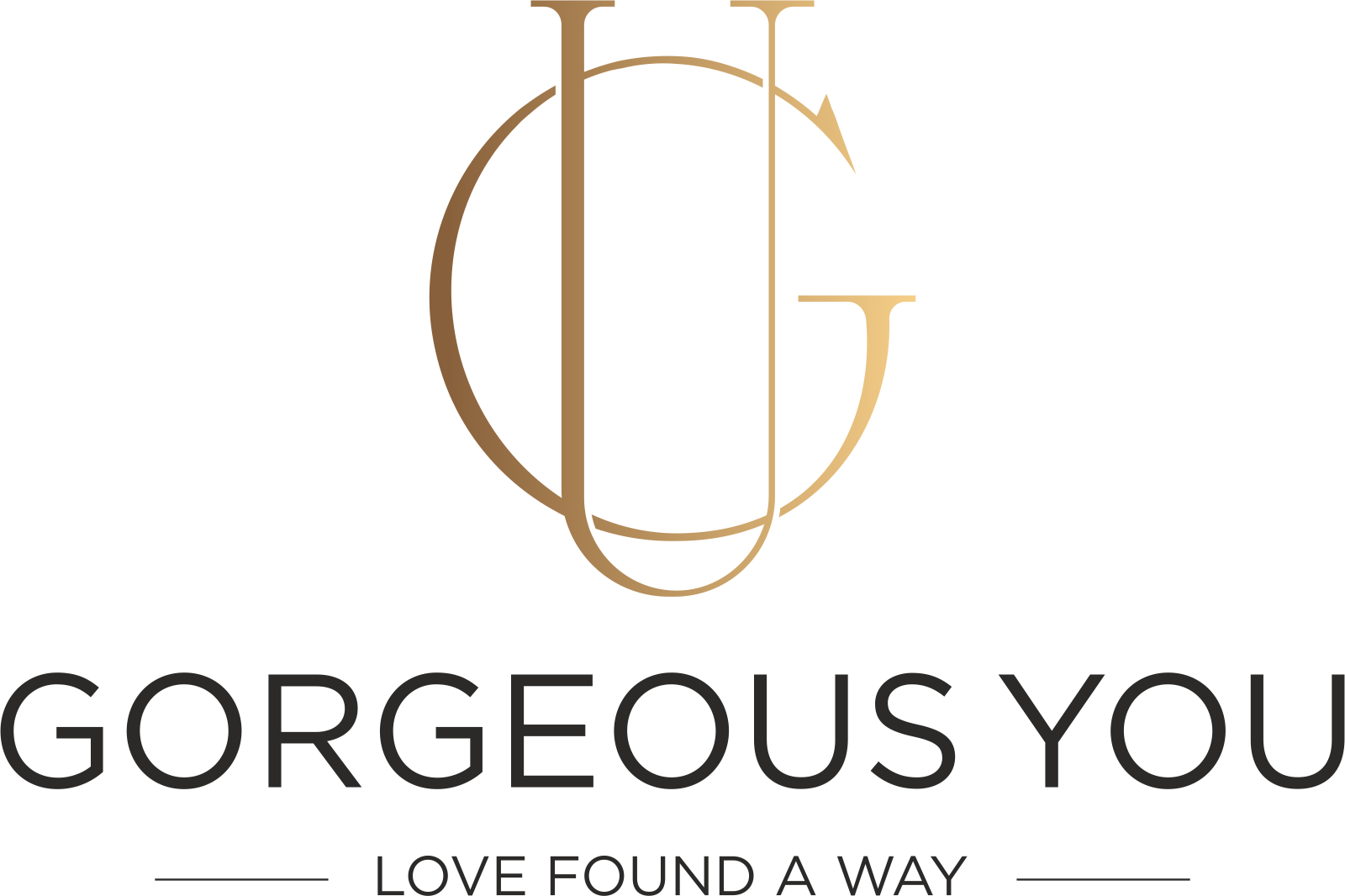 Gorgeous You