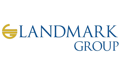Landmark Group