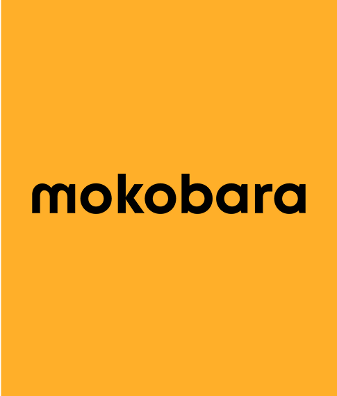 Mokobara