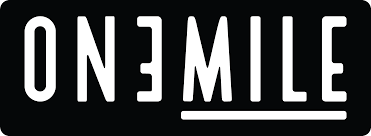 One Mile